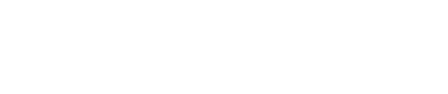 medicube